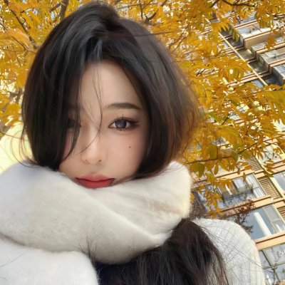 疯狂的一页
