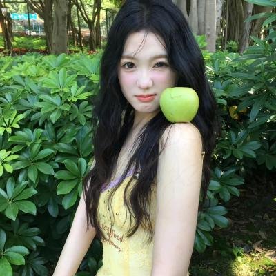 吴清源
