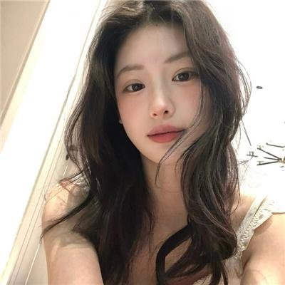 伏藏师