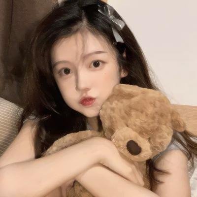 无药可救