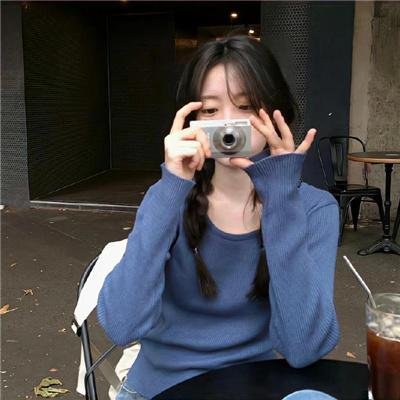 女人之湖
