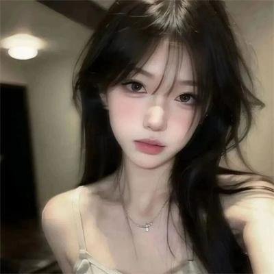 拨云见日第二季