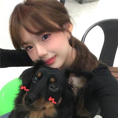 小屁孩战群妖