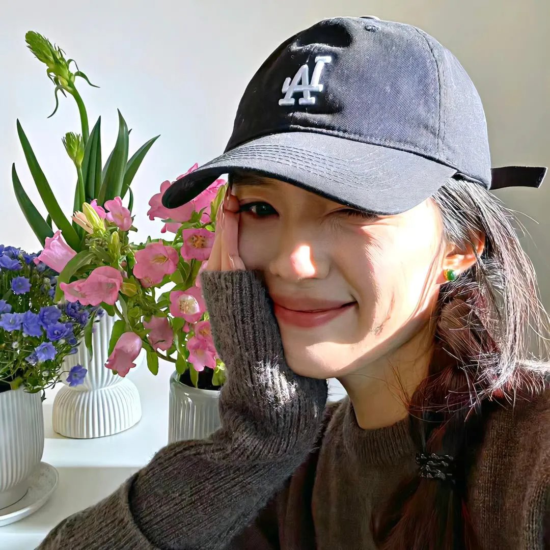 翻手为云