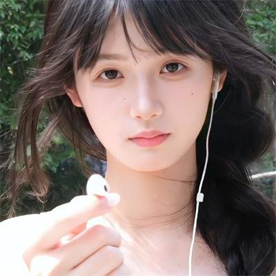 风流娘子军