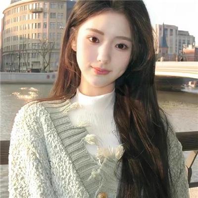 旗舰