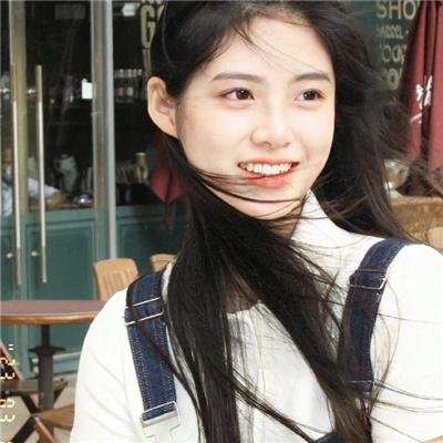 金发女郎