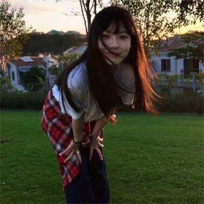 白噪音