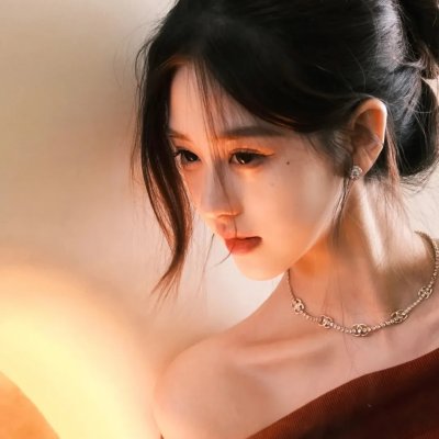 绮梦痕