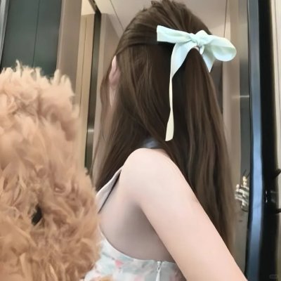 正义小包公