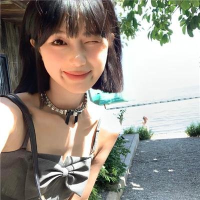 异哉女性