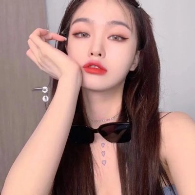 行尸走肉：死城第二季