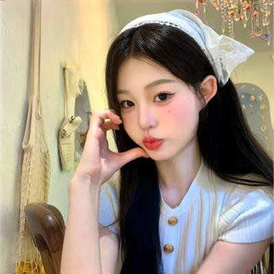 孖展风云