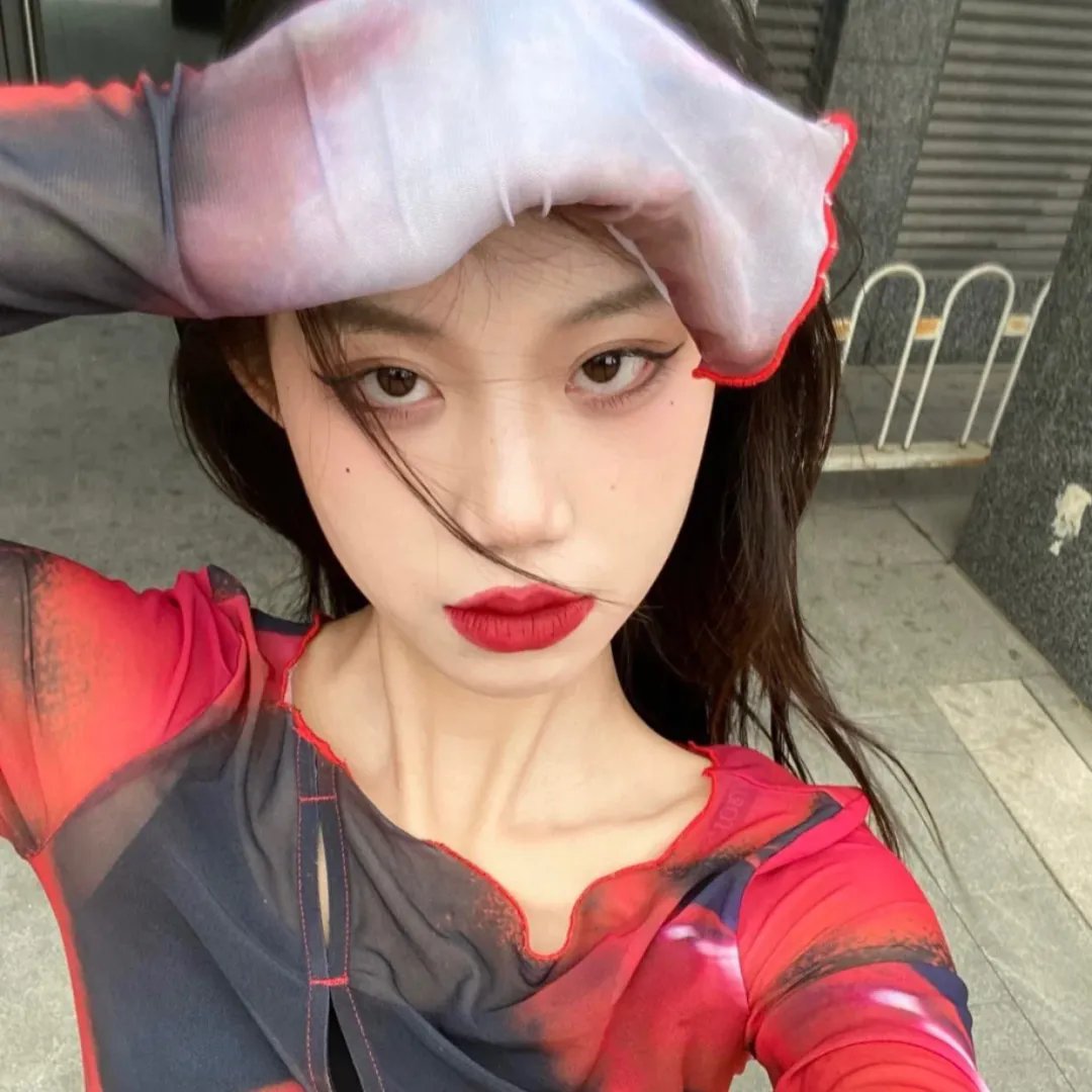 机器人们
