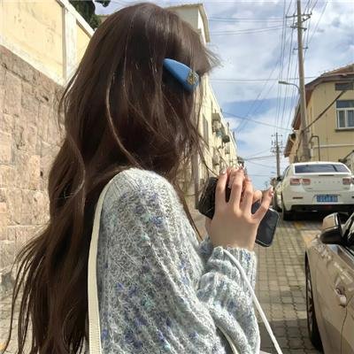 向往的生活第八季